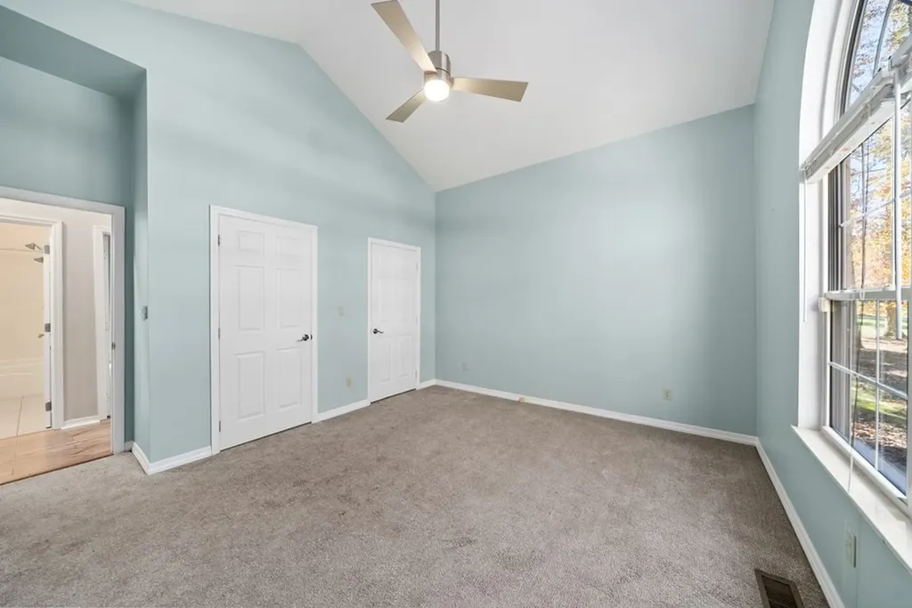 42 Forest Crossover Drive Crossville TN 38555