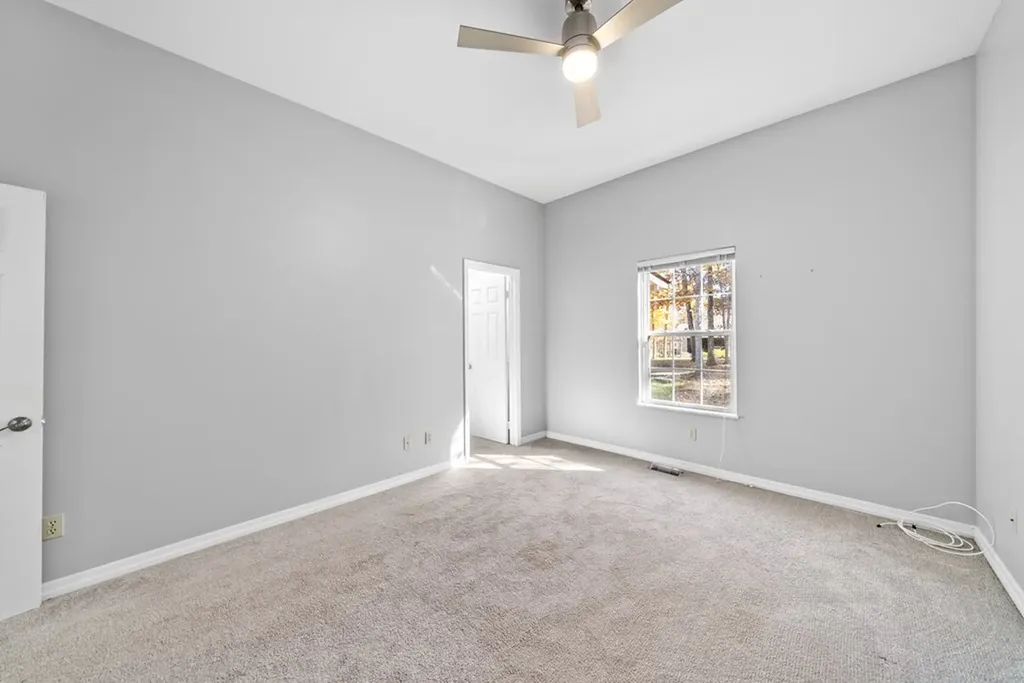 42 Forest Crossover Drive Crossville TN 38555