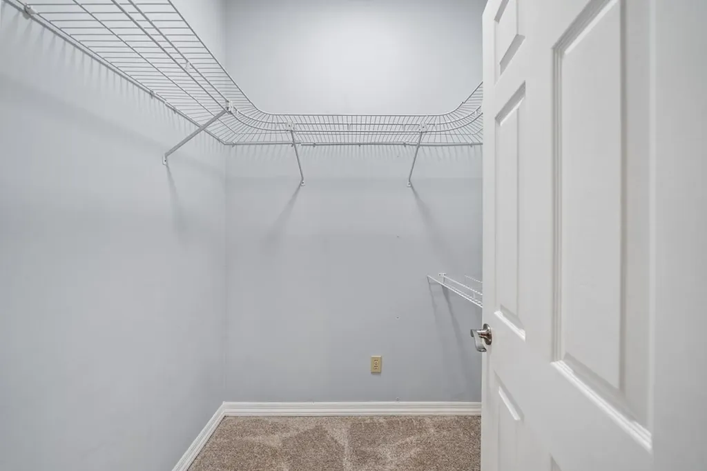 42 Forest Crossover Drive Crossville TN 38555