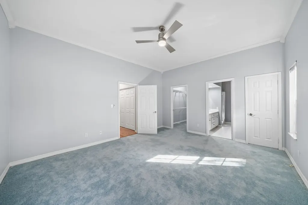 42 Forest Crossover Drive Crossville TN 38555