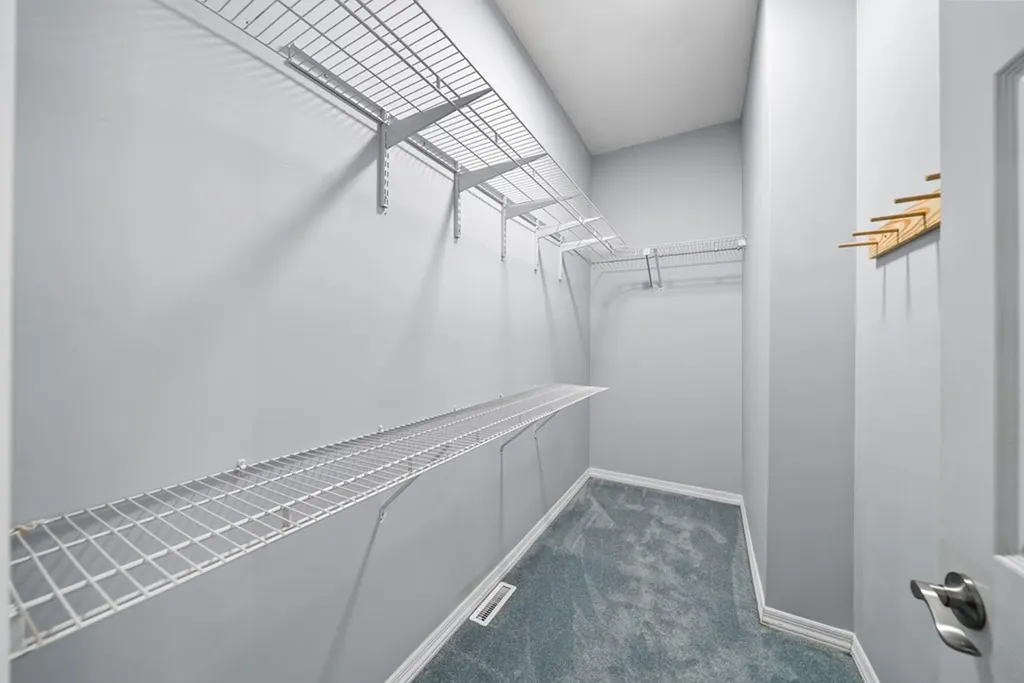 42 Forest Crossover Drive Crossville TN 38555