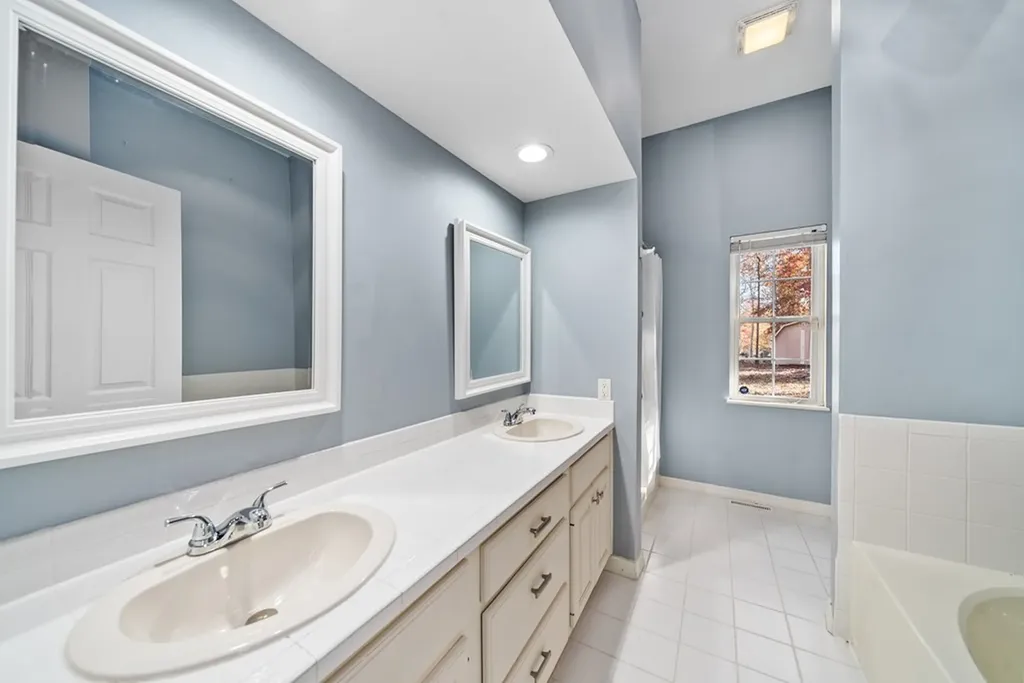 42 Forest Crossover Drive Crossville TN 38555