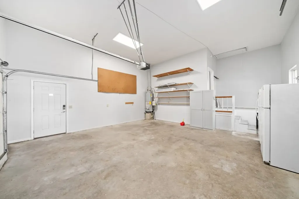 42 Forest Crossover Drive Crossville TN 38555