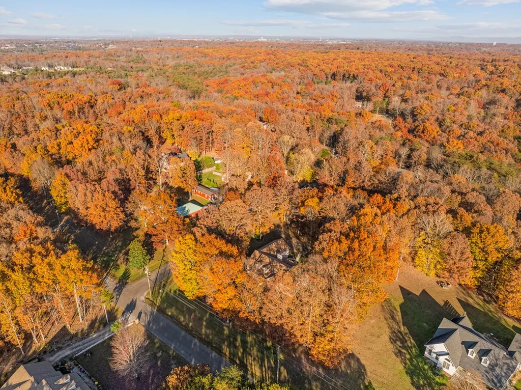 42 Forest Crossover Drive Crossville TN 38555