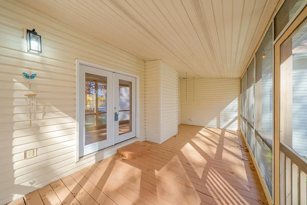 42 Forest Crossover Drive Crossville TN 38555