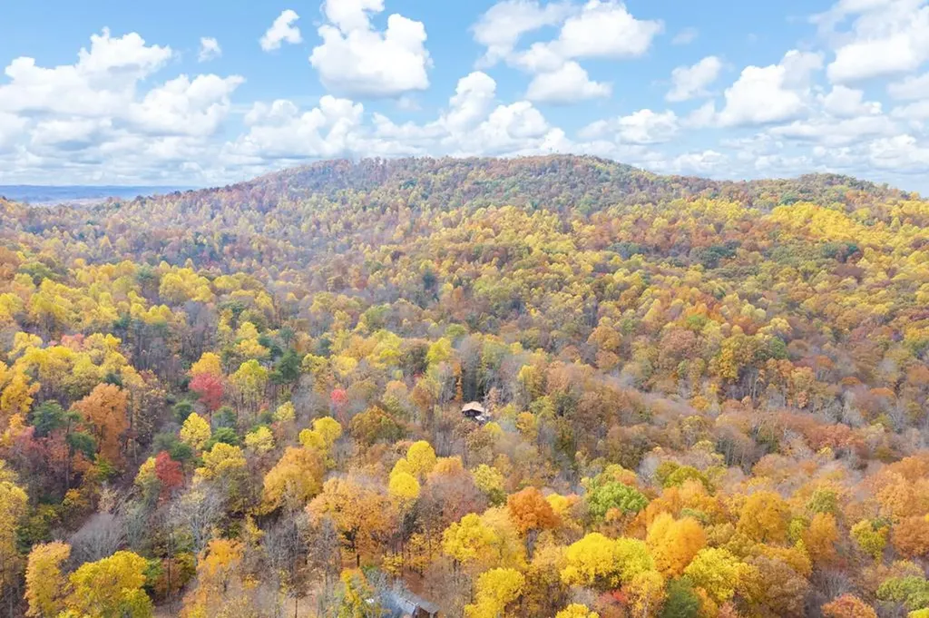 215 Roughshod Lane Hilham TN 38568