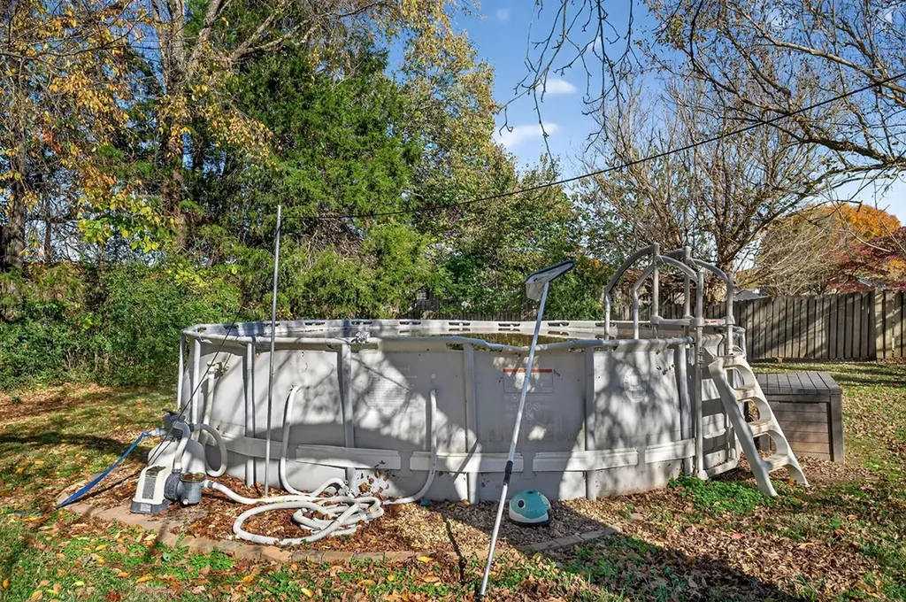 673 Rickman Monterey Highway Rickman TN 38580