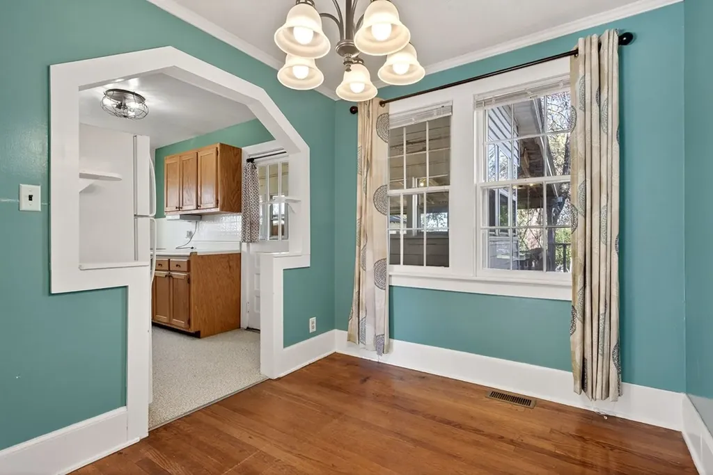 673 Rickman Monterey Highway Rickman TN 38580