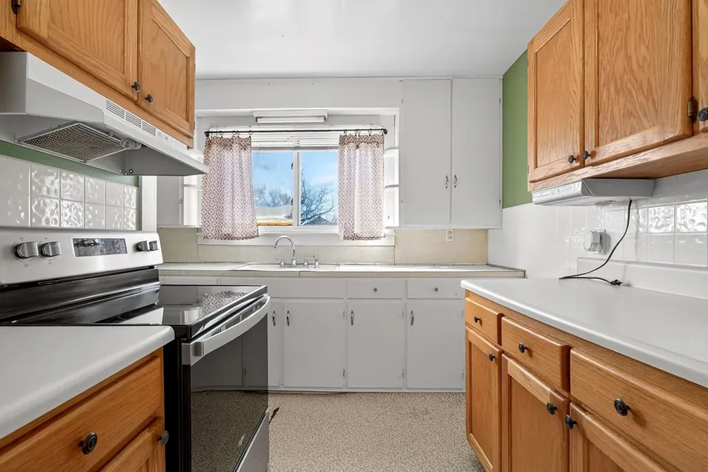 673 Rickman Monterey Highway Rickman TN 38580