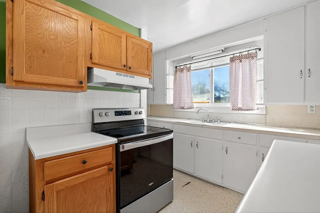 673 Rickman Monterey Highway Rickman TN 38580