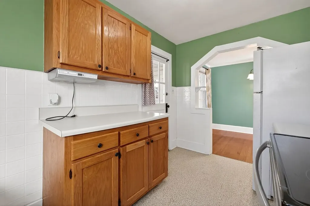 673 Rickman Monterey Highway Rickman TN 38580