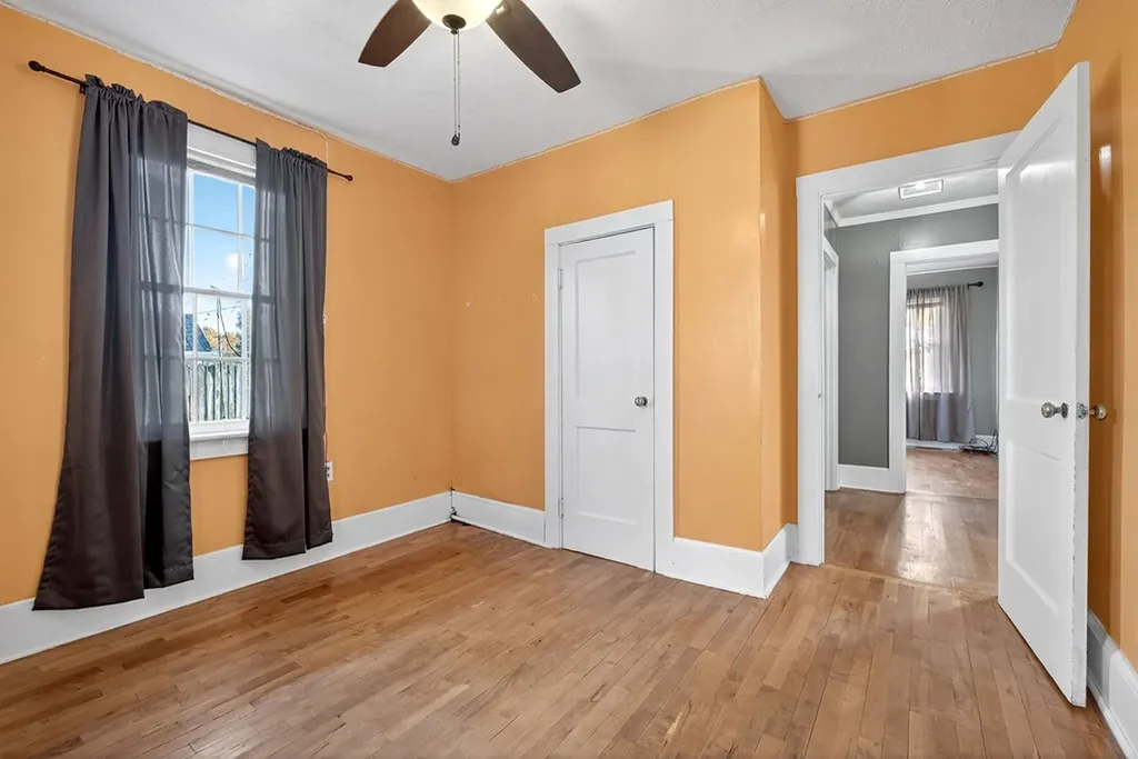 673 Rickman Monterey Highway Rickman TN 38580