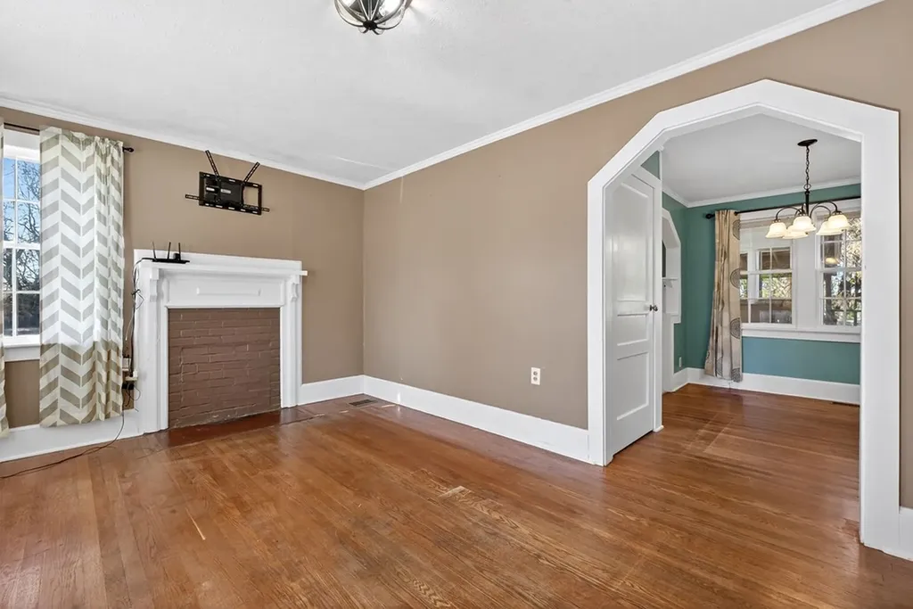 673 Rickman Monterey Highway Rickman TN 38580