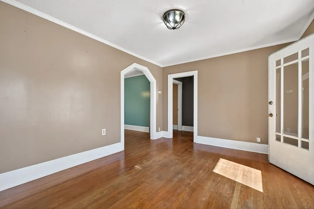 673 Rickman Monterey Highway Rickman TN 38580