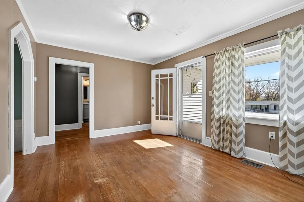 673 Rickman Monterey Highway Rickman TN 38580