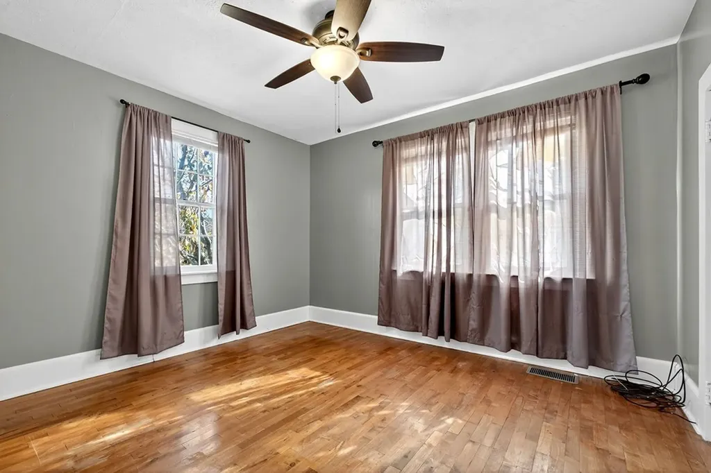 673 Rickman Monterey Highway Rickman TN 38580