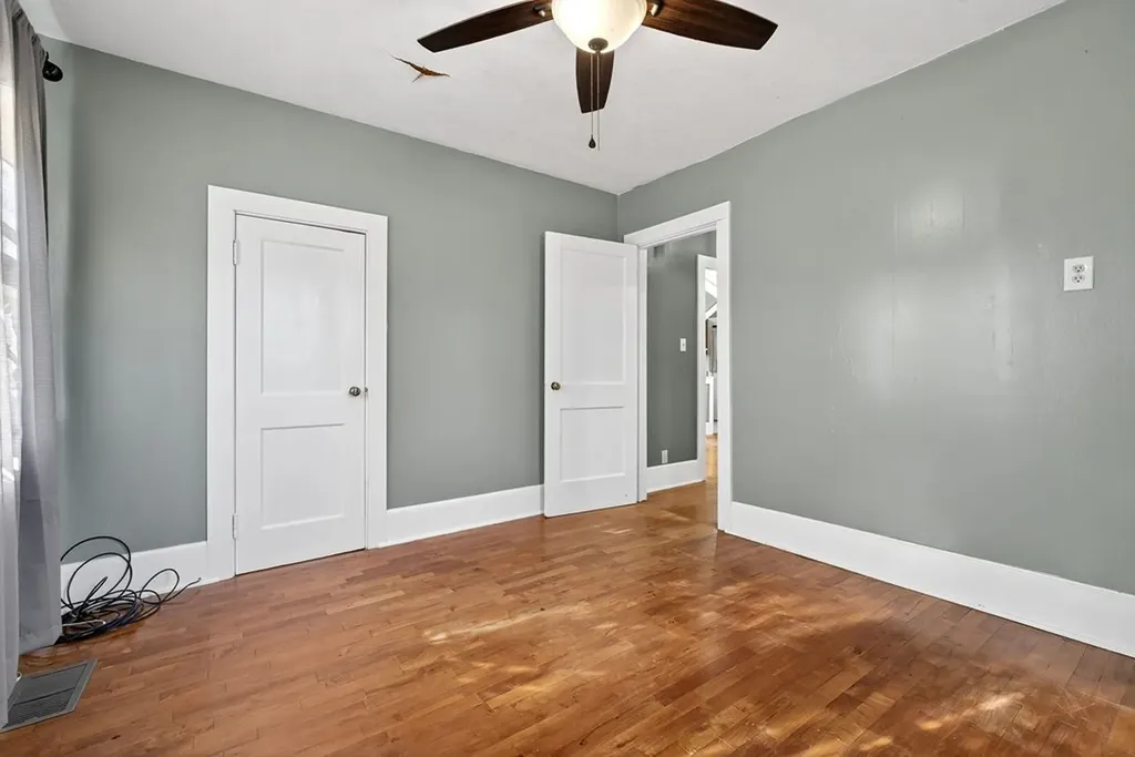 673 Rickman Monterey Highway Rickman TN 38580