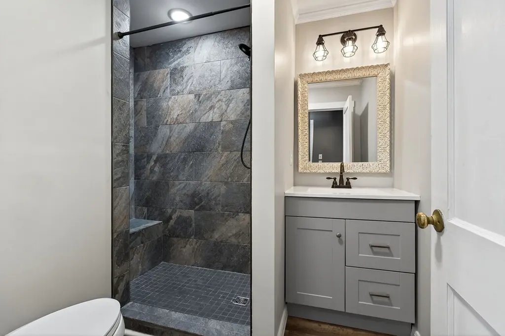 673 Rickman Monterey Highway Rickman TN 38580