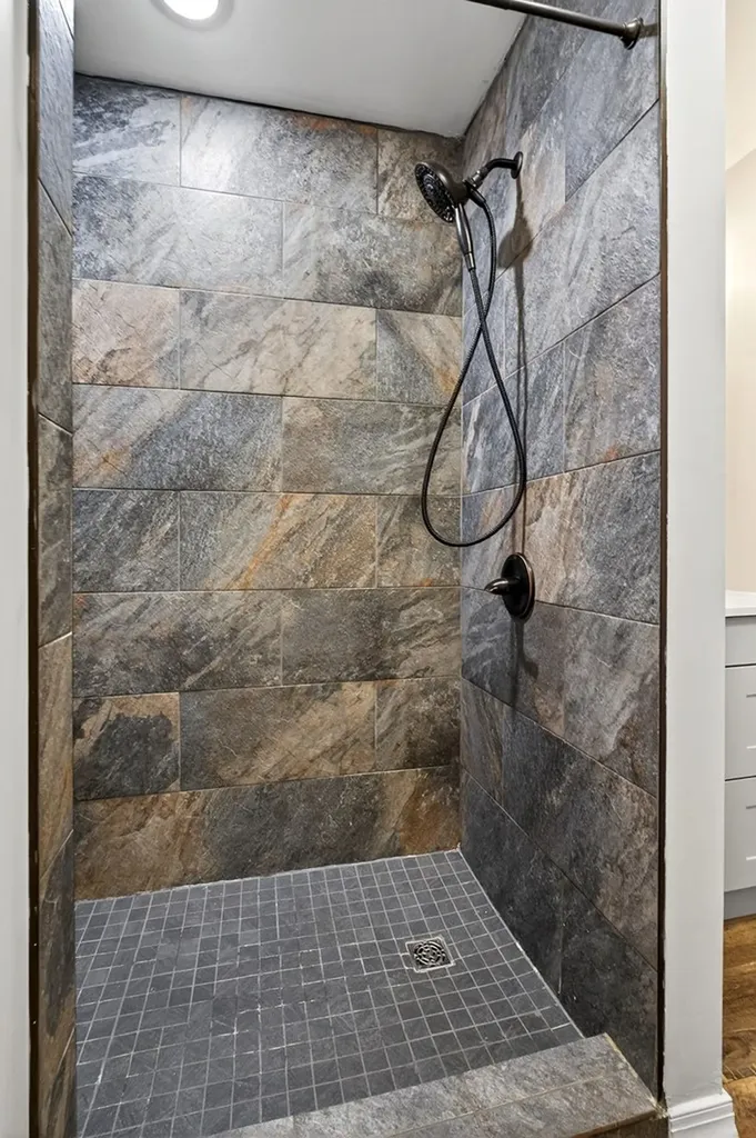 673 Rickman Monterey Highway Rickman TN 38580