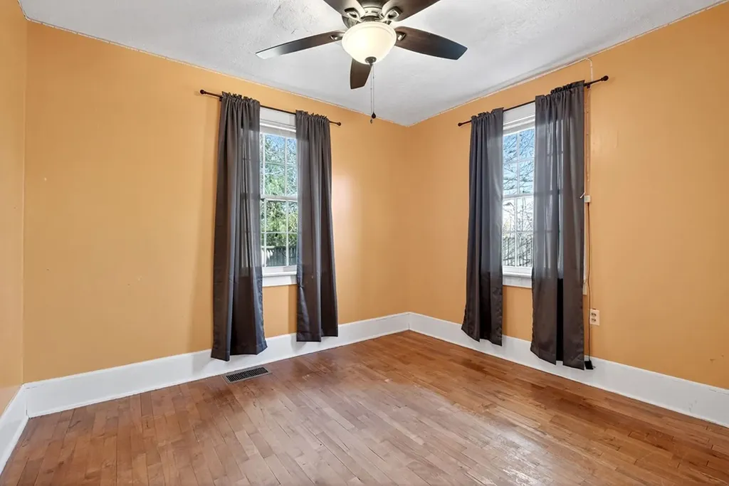 673 Rickman Monterey Highway Rickman TN 38580