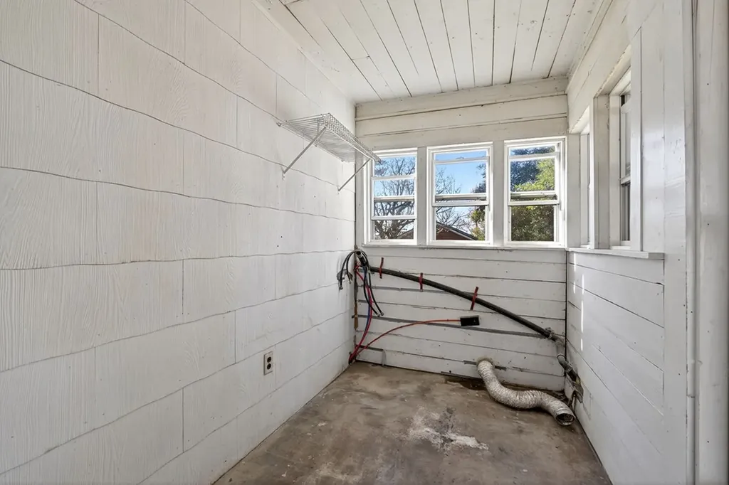 673 Rickman Monterey Highway Rickman TN 38580