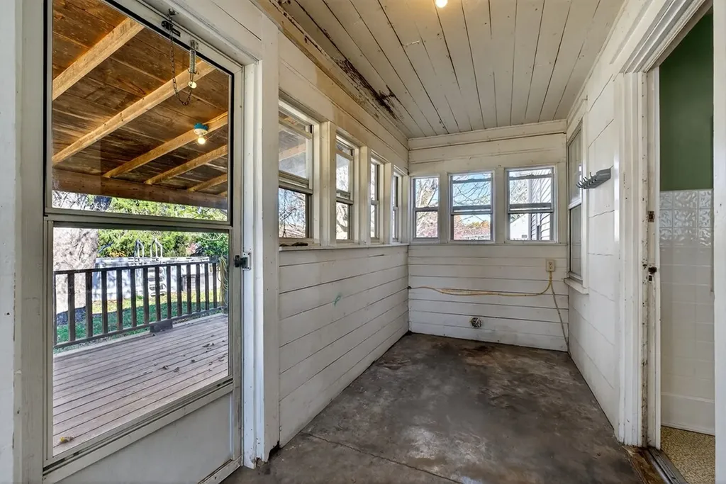 673 Rickman Monterey Highway Rickman TN 38580