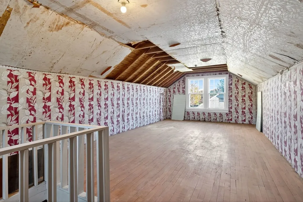 673 Rickman Monterey Highway Rickman TN 38580