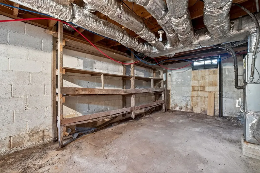 673 Rickman Monterey Highway Rickman TN 38580