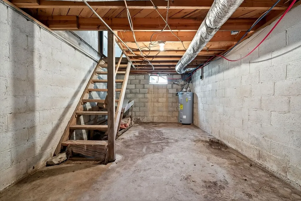 673 Rickman Monterey Highway Rickman TN 38580