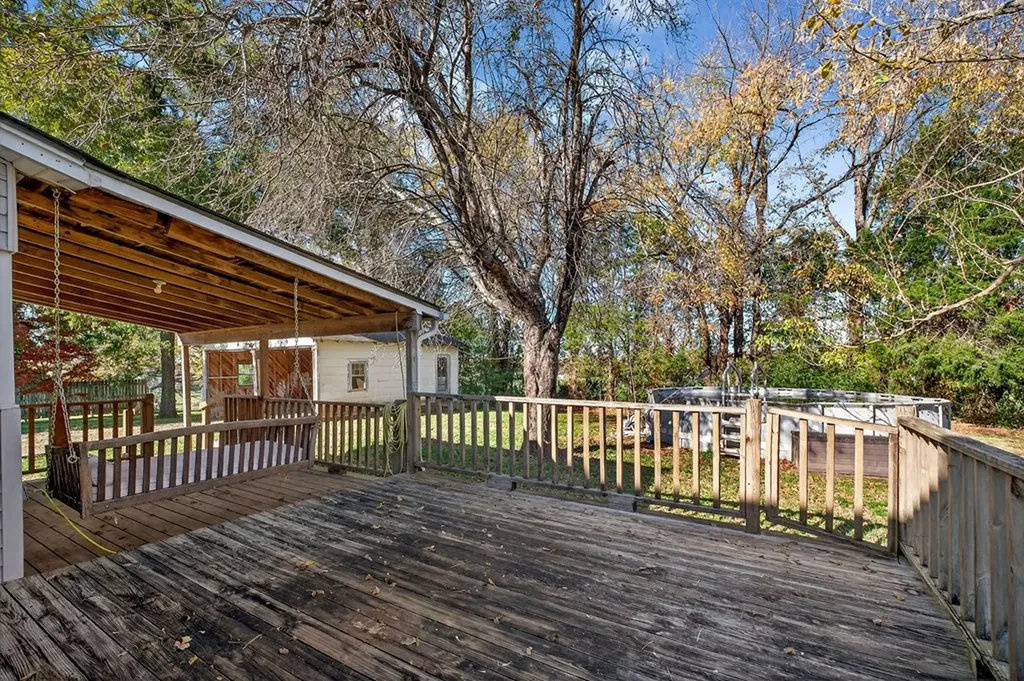 673 Rickman Monterey Highway Rickman TN 38580