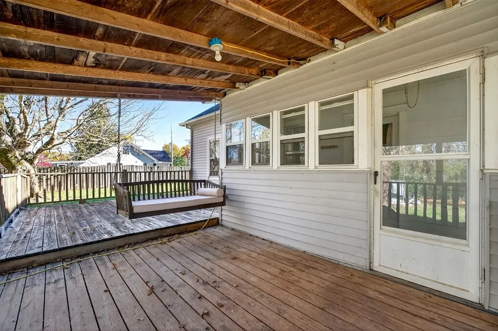 673 Rickman Monterey Highway Rickman TN 38580