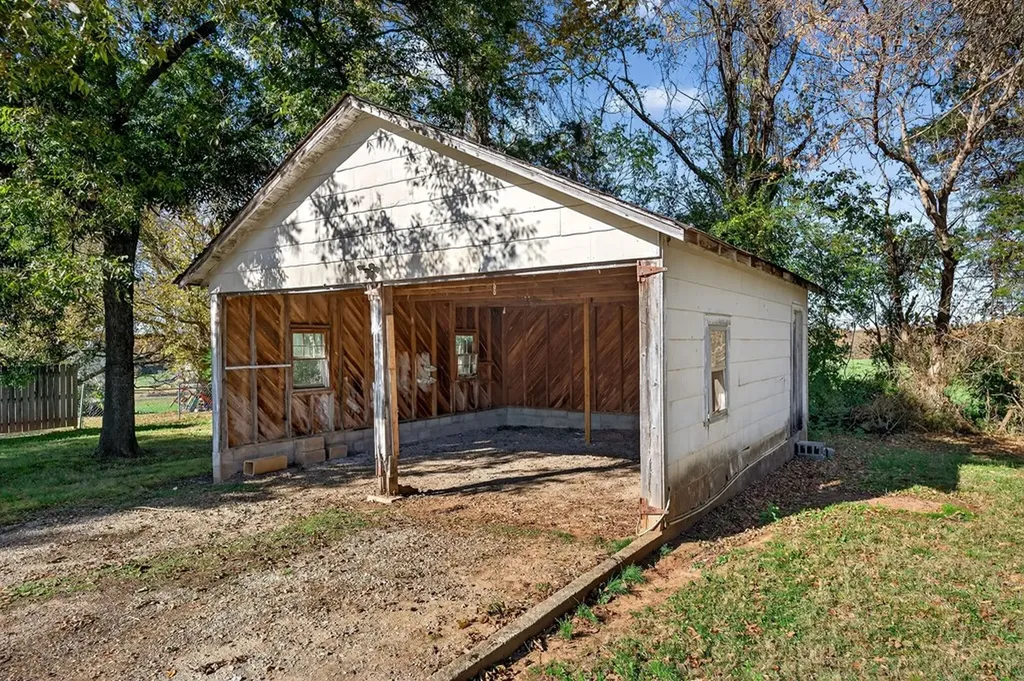 673 Rickman Monterey Highway Rickman TN 38580