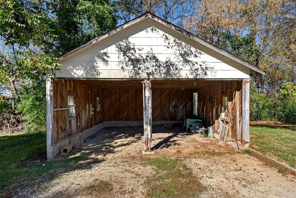 673 Rickman Monterey Highway Rickman TN 38580