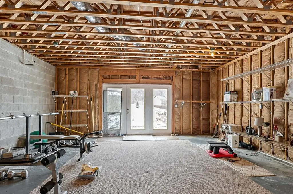 296 Idlewild Drive Sparta TN 38583