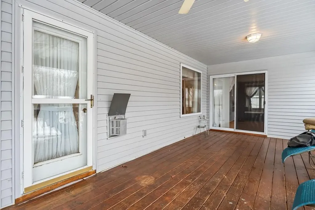 296 Idlewild Drive Sparta TN 38583