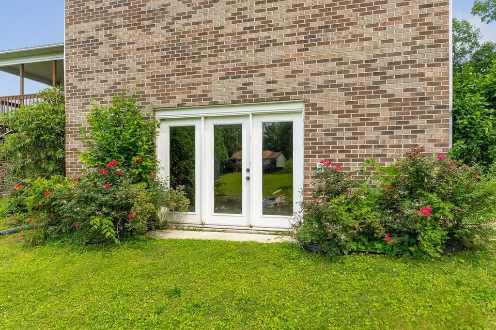 296 Idlewild Drive Sparta TN 38583