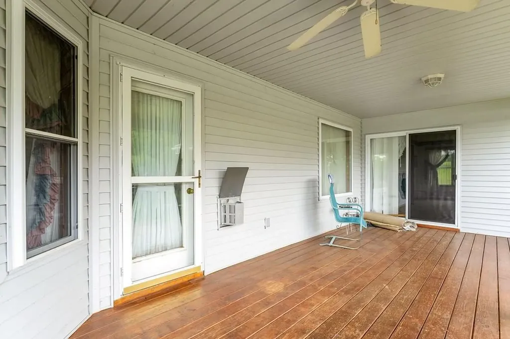 296 Idlewild Drive Sparta TN 38583