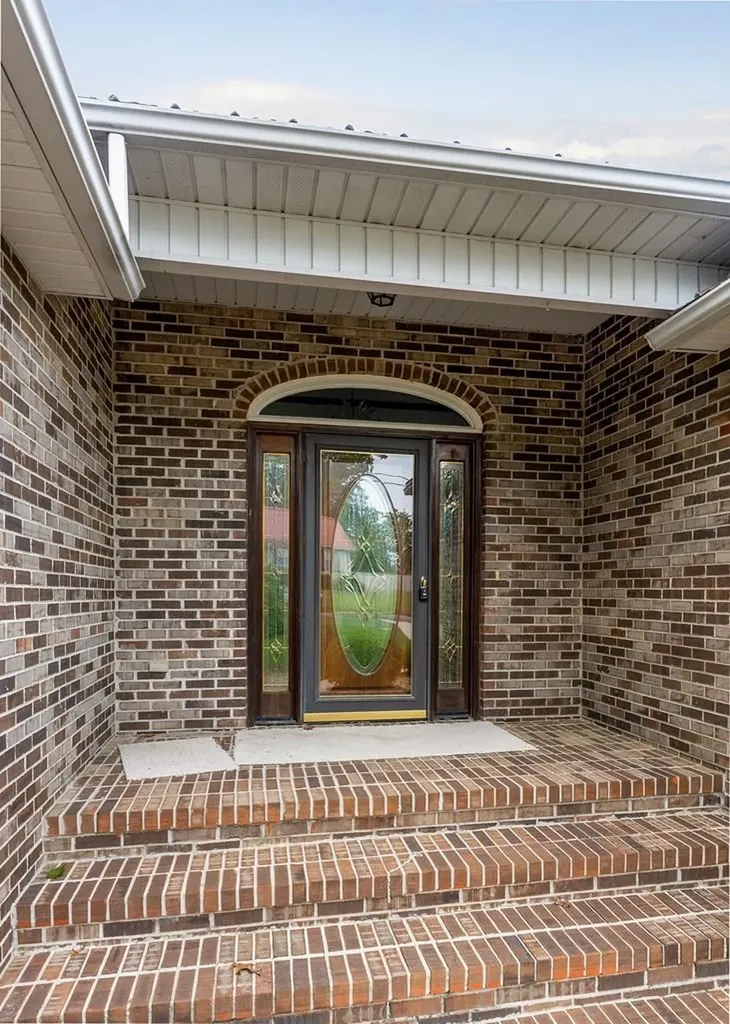 296 Idlewild Drive Sparta TN 38583