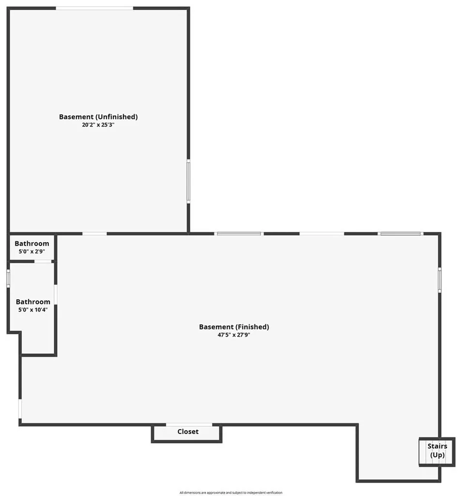 296 Idlewild Drive Sparta TN 38583