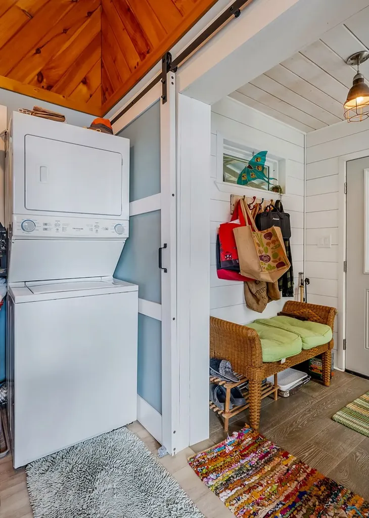 179 Holiday Lane Sparta TN 38583