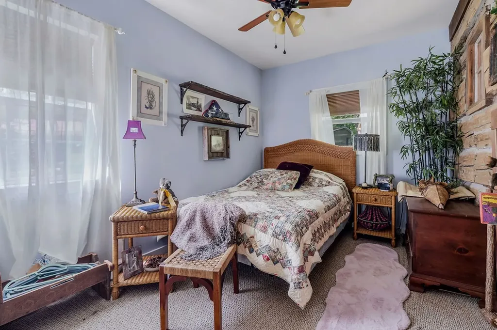 179 Holiday Lane Sparta TN 38583