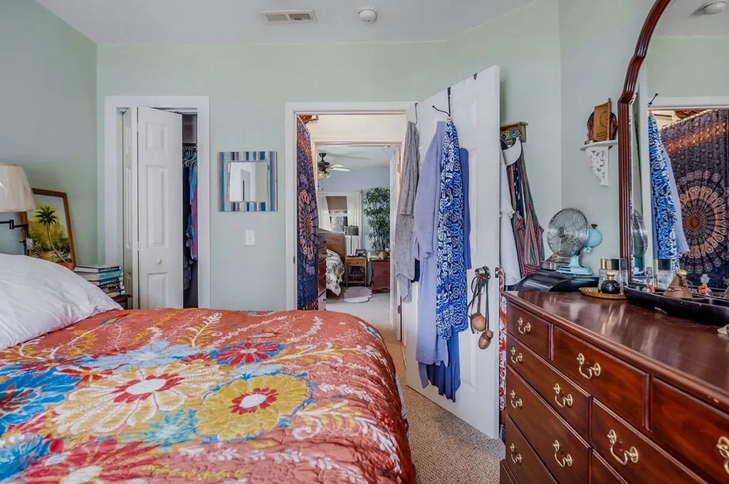 179 Holiday Lane Sparta TN 38583