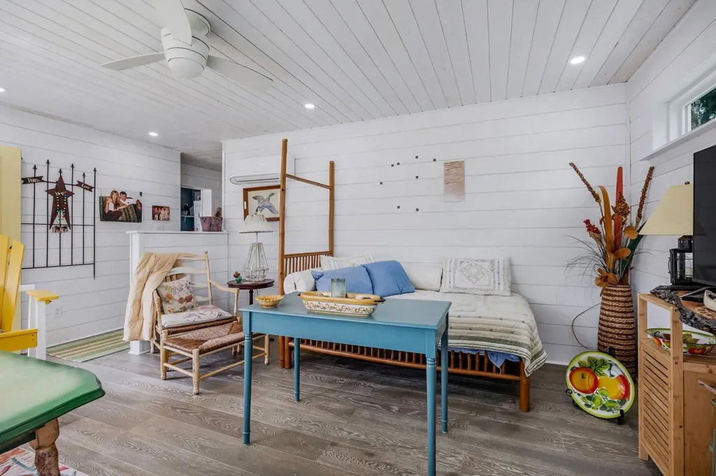 179 Holiday Lane Sparta TN 38583