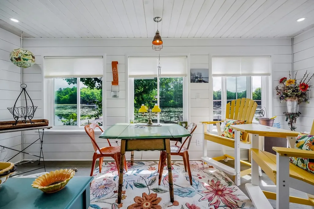 179 Holiday Lane Sparta TN 38583