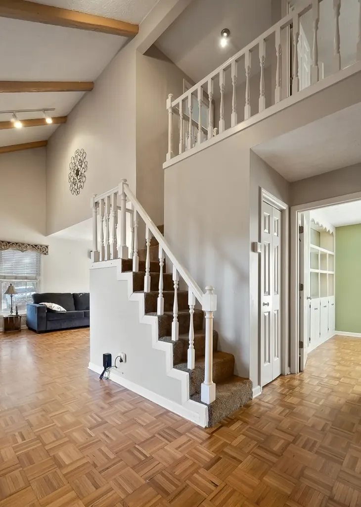 816 Peach Drive Livingston TN 38570