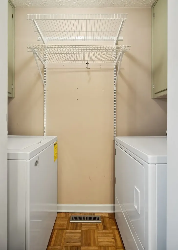 816 Peach Drive Livingston TN 38570