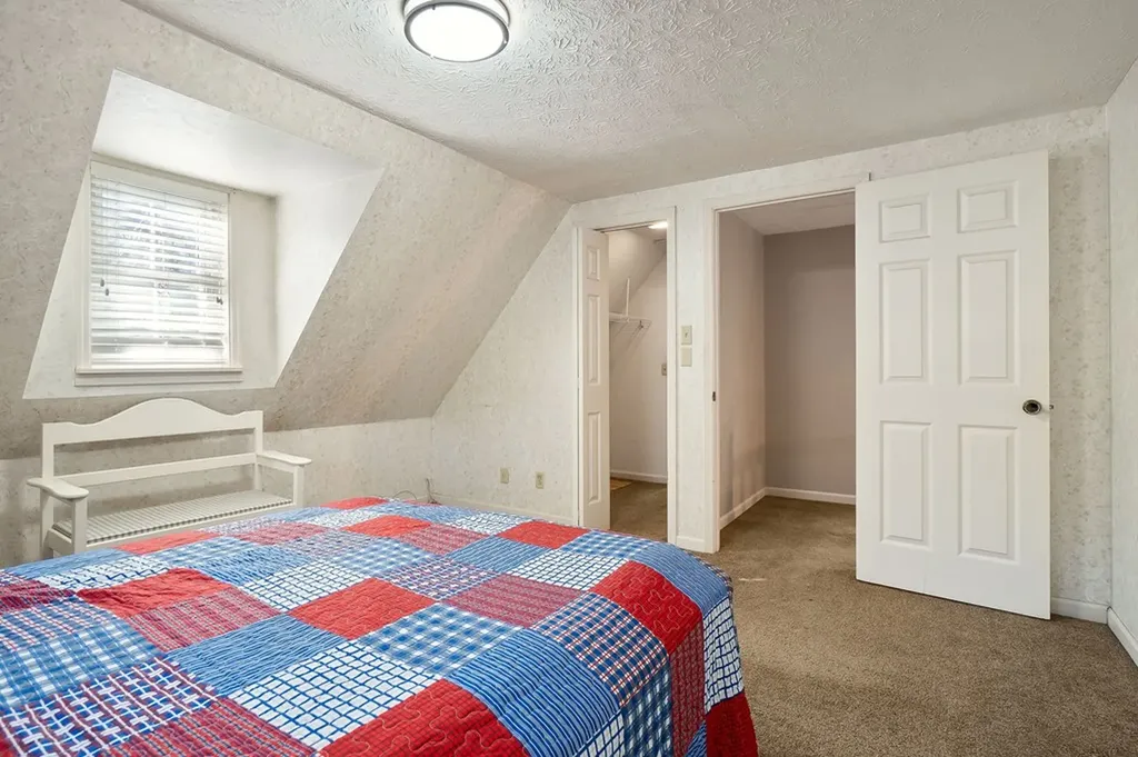 816 Peach Drive Livingston TN 38570