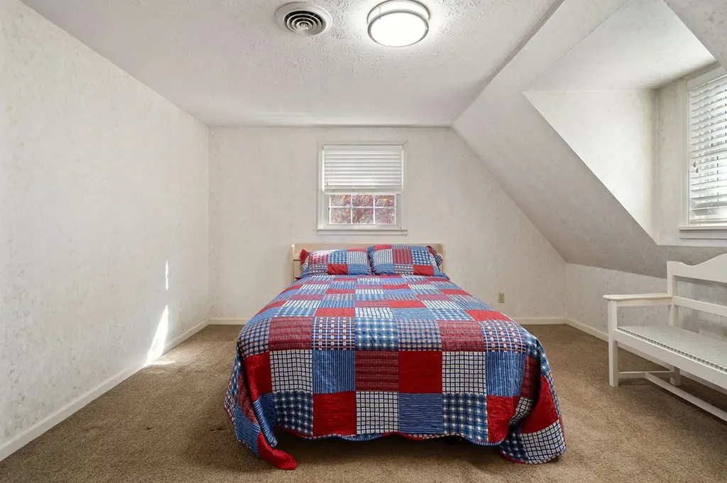 816 Peach Drive Livingston TN 38570