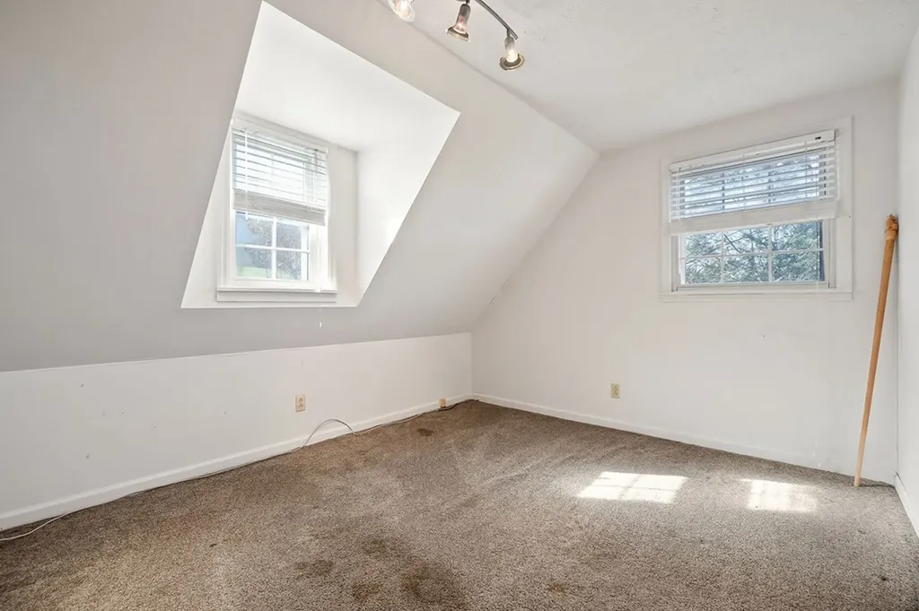 816 Peach Drive Livingston TN 38570