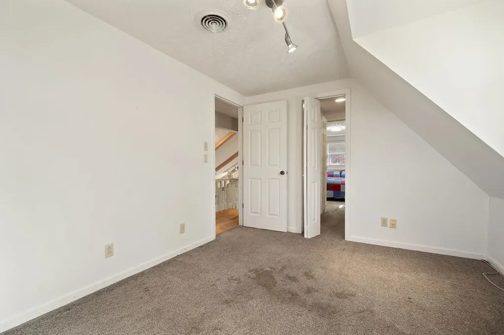 816 Peach Drive Livingston TN 38570